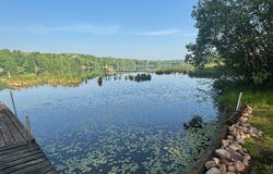 18363 PICKEREL LAKE Road, TOWNSEND, WI 54175
