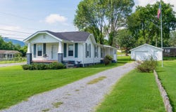 3502 Kellys Ferry Road, Chattanooga, TN 37419