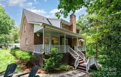 139 Palaside Drive NE, Concord, NC 28025