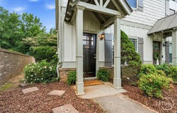 263 Oconee River Circle, Athens, GA 30605