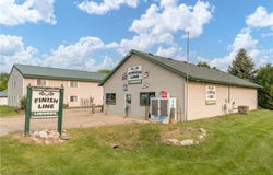 104 Walnut Avenue, Madison Lake, MN 56063