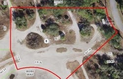 8436 N ERIN Drive, CRYSTAL RIVER, FL 34428