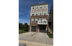 25202 SPLIT CREEK Terrace, CHANTILLY, VA 20152