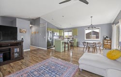 112 Springer Drive, Box Elder, SD 57719