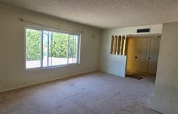 1004 E MESCAL Drive, Pearce, AZ 85625