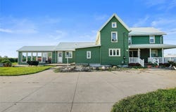 2200 BRICKYARD Road, North East, PA 16428