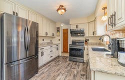 16266 172nd Avenue SE, Becker Twp, MN 55309