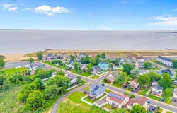 126 Dock Street, Union Beach, NJ 07735