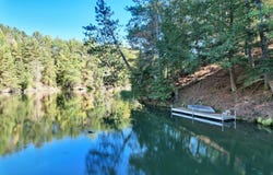 1369 RIVERVIEW DR, St Germain, WI 54558