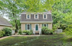 5 LIGHTHOUSE CT, OCEAN PINES, MD 21811