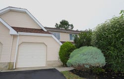 117 Nathan Dr, North Brunswick Twp., NJ 08902-1234