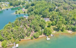 Lot 3 Sigh N Pine RD, Huddleston, VA 24104