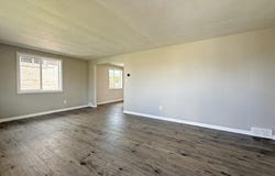 223 Stenger Street, Johnstown, PA 15904