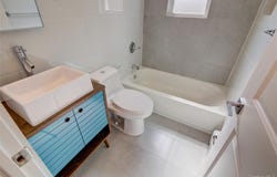 89-25 127th Street, Richmond Hill, NY 11418