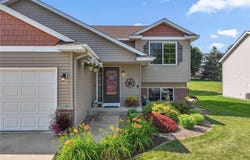 202 Speech Street NW, New Prague, MN 56071