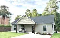 271 Meadow Brook Drive, Rock Spring, GA 30739