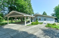 742 W Holly Drive, Santa Claus, IN 47579