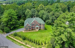 1130 RIVA RIDGE DR, GREAT FALLS, VA 22066