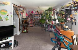 42 DENDRON, PARKVILLE, MD 21234