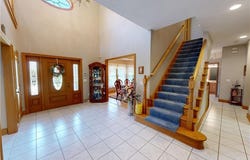 35005 Lisle Court, Willoughby, OH 44094