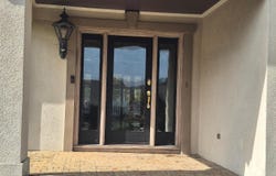 104 Wall Drive, Evergreen, AL 36401