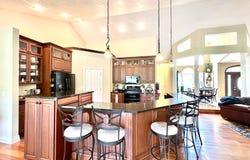 9598 Canal Road, Geneseo, IL 61254