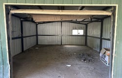 1221 W Main, Watonga, OK 73772