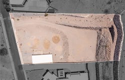1317 Alpine Drive, Boulder City, NV 89005