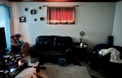 3128 S 97th St, Milwaukee, WI 53227