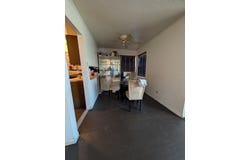 14300 Avalon Avenue, Dolton, IL 60419
