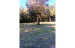 Cove Road, Hayes, VA 23003