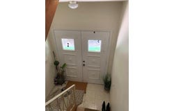 678 Broad St, Clifton City, NJ 07013-1604
