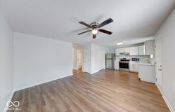 3006 N Olney Street, Indianapolis, IN 46218