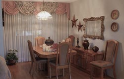 7421 NW 72 Avenue, Tamarac, FL 33321
