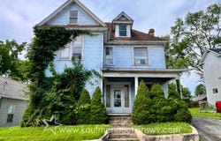 812 Fourth St, Fairmont, WV 26554