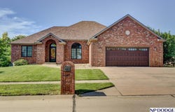 1211 Corey Drive, Blair, NE 68008