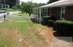 904 Old Oakvale Rd., PRINCETON, WV 24740