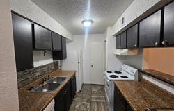 4700 Boulder Ave, Midland, TX 79707