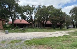 1187 S Hwy 55, Rocksprings, TX 78880