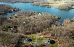Lot 22 OLD HOUSE, BUMPASS, VA 23024