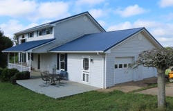 7640 KY Hwy 11, Maysville, KY 41056