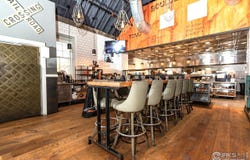 2366 Junction Pl, Boulder, CO 80301
