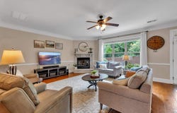 233 Montalcino Way, Simpsonville, SC 29681