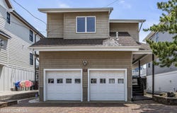 475 Long Avenue, Manasquan, NJ 08736