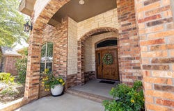 5503 Casa Grande Trail, Midland, TX 79707
