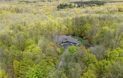 15020 Steelhead Run, Chardon, OH 44024