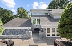 35370 Cohea Lane, Ketchum, OK 74349