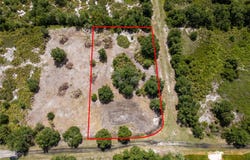 1865 S SAYERS ROAD, AVON PARK, FL 33825