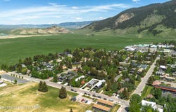 150 N JEAN Street, Jackson, WY 83001
