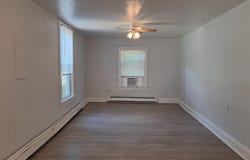 208 Lee Grant Avenue, Appomattox, VA 24522